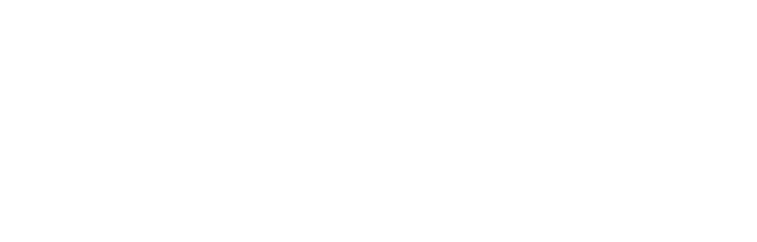Pippi Rose
